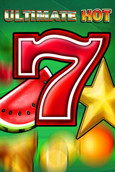 Бесплатная игра Ultimate Hot от Amusnet Interactive | ChampionSlots Casino 