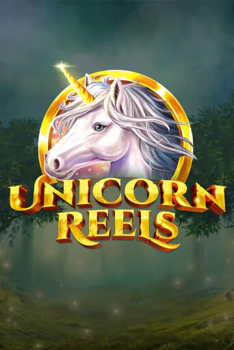 Бесплатная игра Unicorn Reels от Wazdan | ChampionSlots Casino 