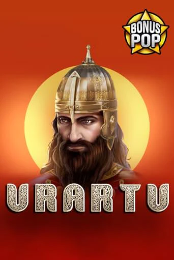 Бесплатная игра Urartu от Endorphina | ChampionSlots Casino 