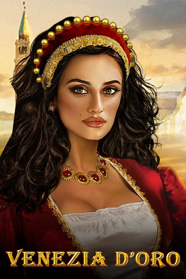 Бесплатная игра Venezia D'oro от Amusnet Interactive | ChampionSlots Casino 