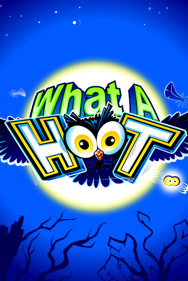 Бесплатная игра What a Hoot от Games Global | ChampionSlots Casino 