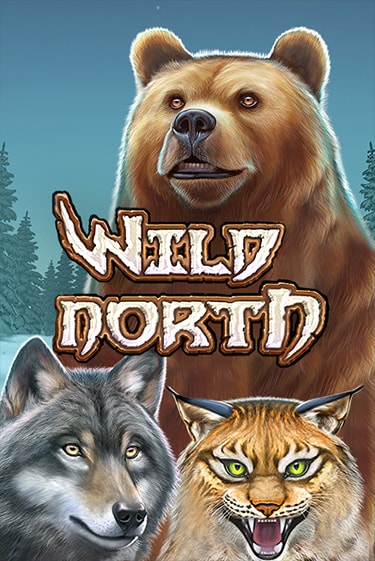 Бесплатная игра Wild North от Play'n GO | ChampionSlots Casino 