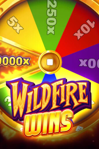 Бесплатная игра Wildfire Wins от Microgaming | ChampionSlots Casino 