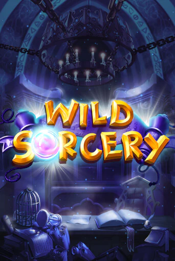 Бесплатная игра Wild Sorcery от OneTouch | ChampionSlots Casino 