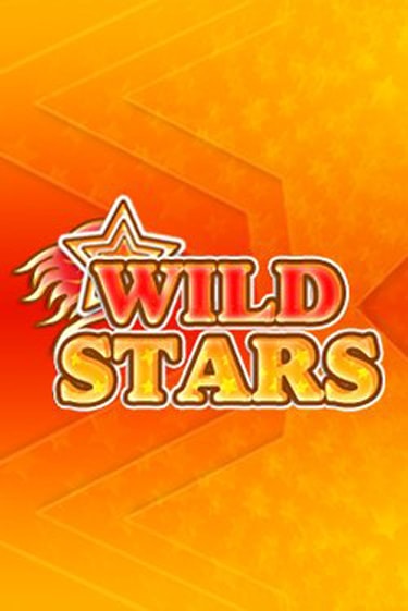 Бесплатная игра Wild Stars от Amatic | ChampionSlots Casino 