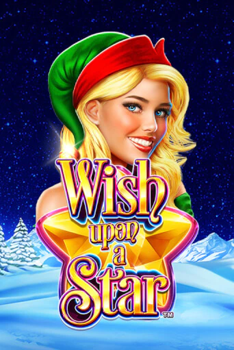 Бесплатная игра Wish Upon a Star от Greentube | ChampionSlots Casino 