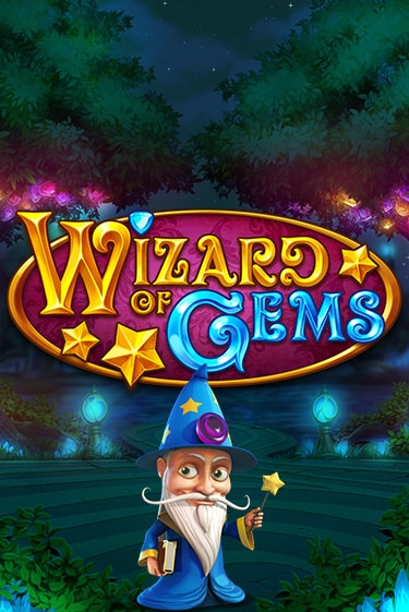 Бесплатная игра Wizard of Gems от Play'n GO | ChampionSlots Casino 