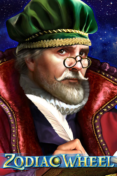 Бесплатная игра Zodiac Wheel от Amusnet Interactive | ChampionSlots Casino 